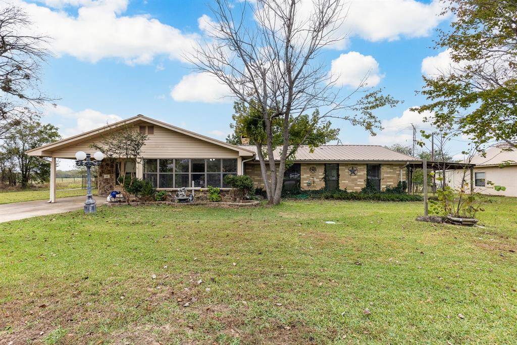 East Tawakoni, TX 75472,109 Swearingen Beach