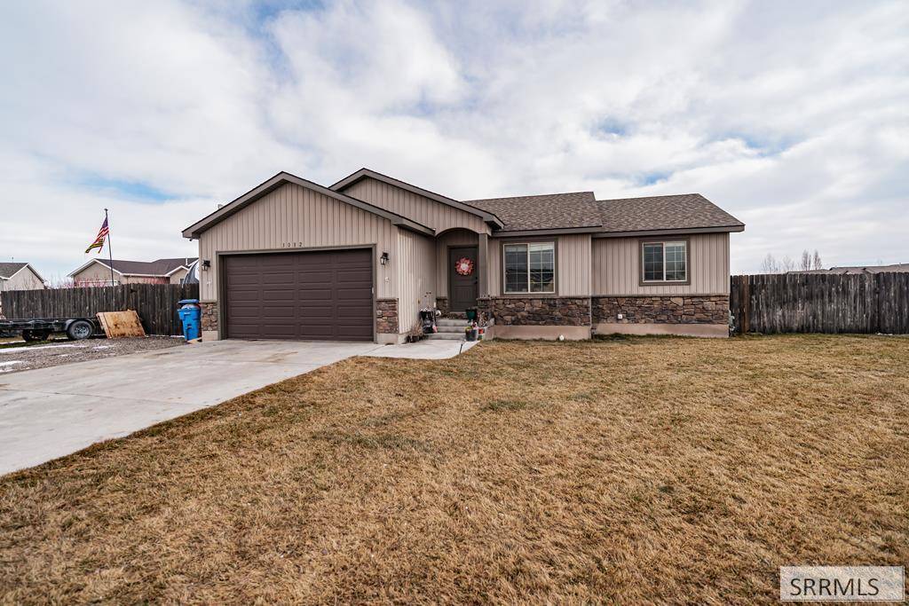 Iona, ID 83427,3082 N Sagebrush Circle