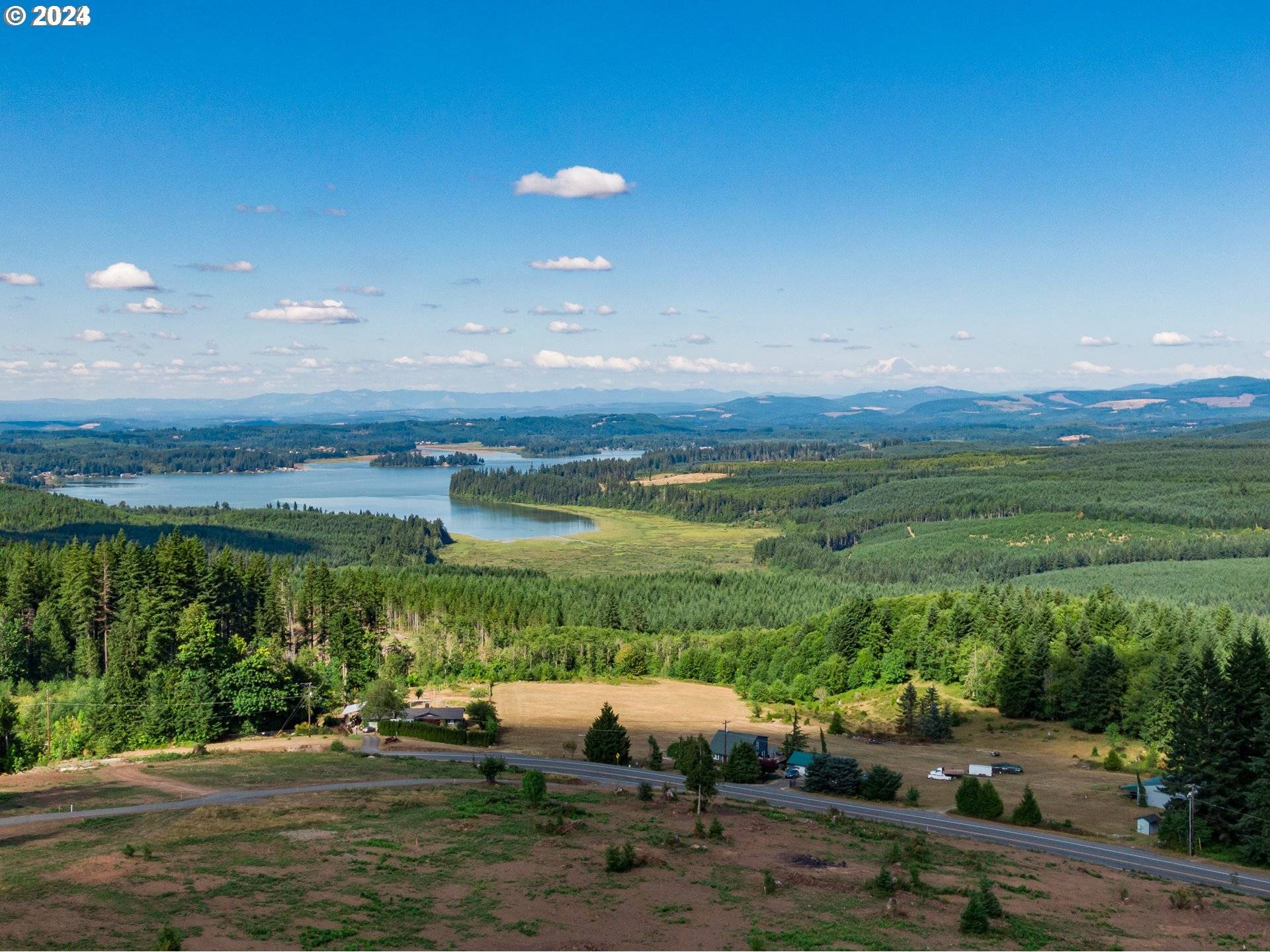 Castle Rock, WA 98611,0 S Silver Lake RD #6