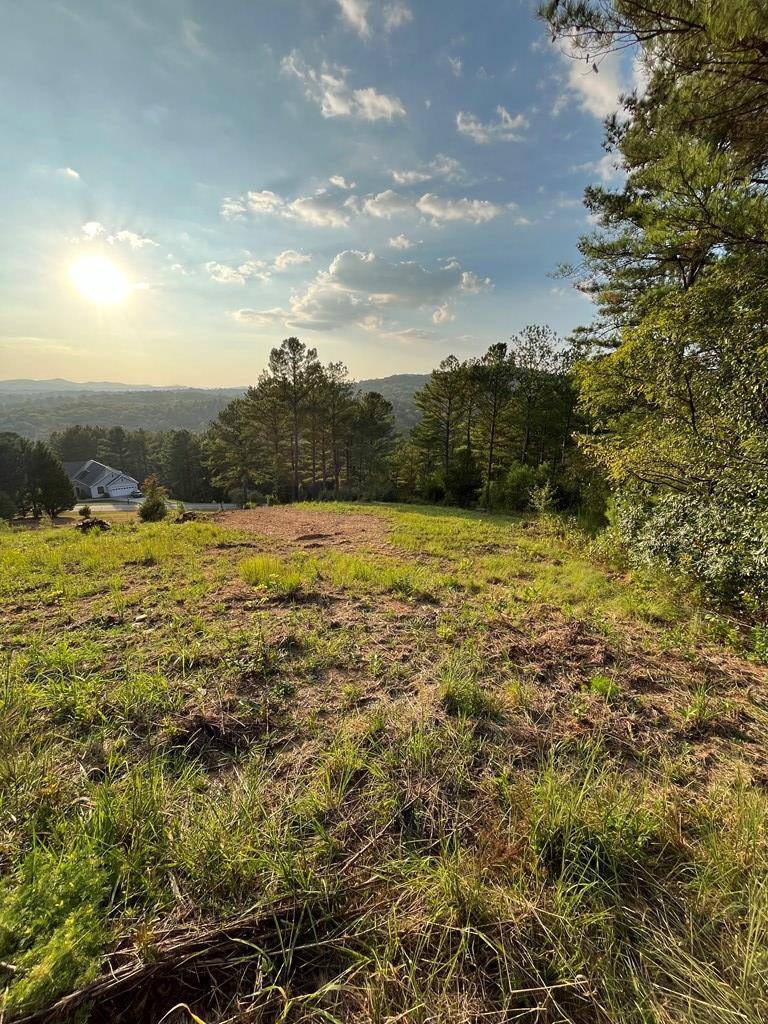 Blairsville, GA 30512,Lot 18 Pinehurst