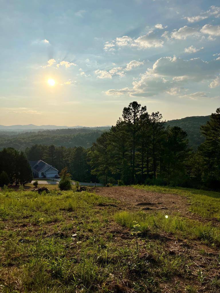 Blairsville, GA 30512,Lot 18 Pinehurst