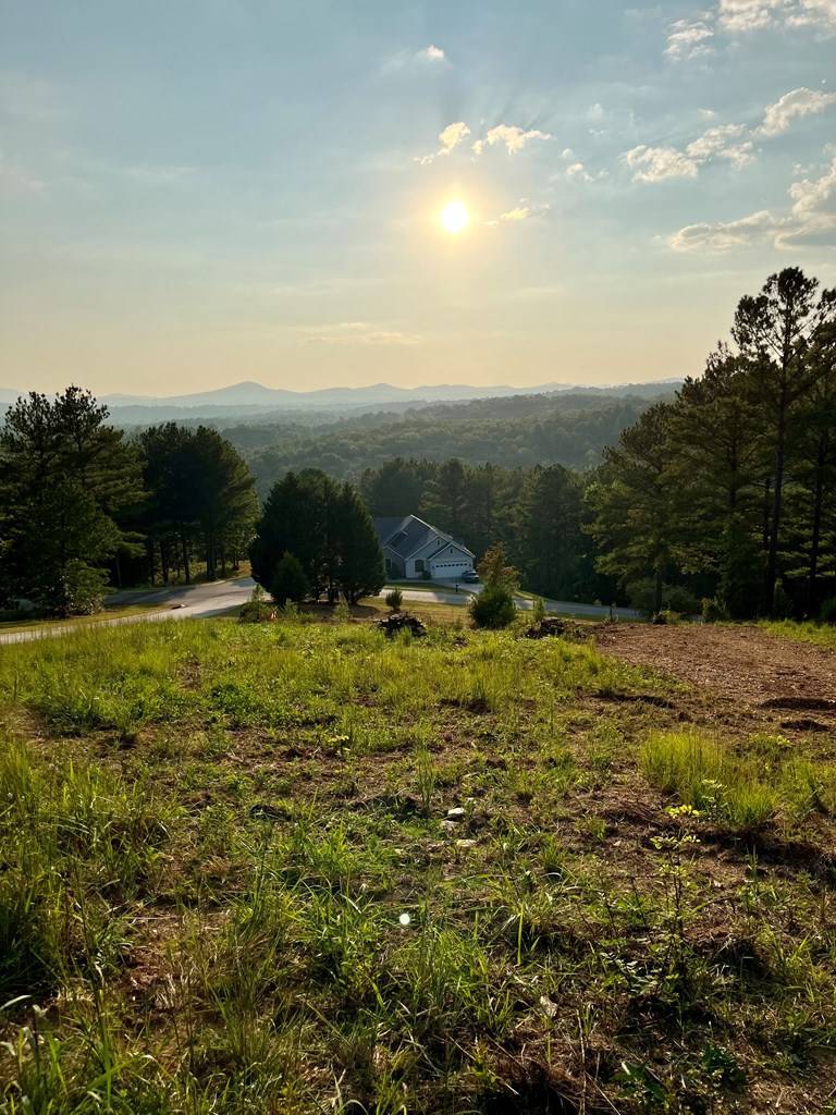 Blairsville, GA 30512,Lot 18 Pinehurst