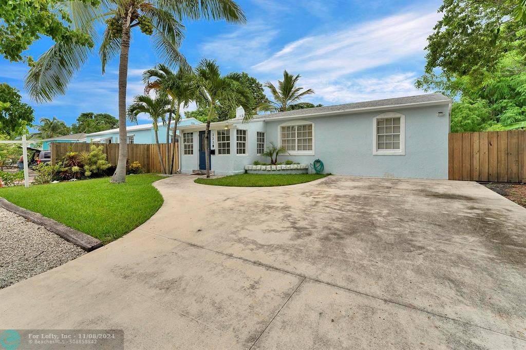 Delray Beach, FL 33444,333 SW 1st Ave