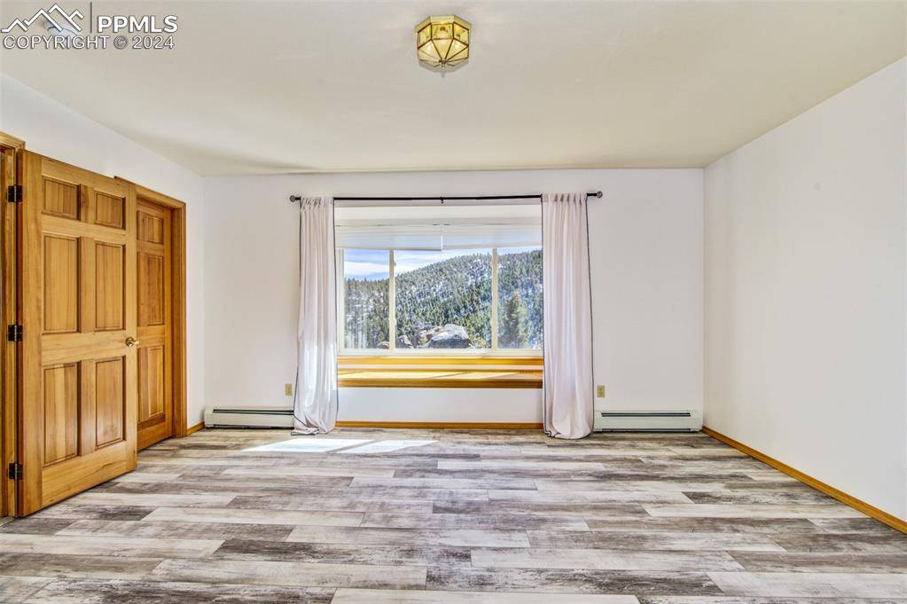 Manitou Springs, CO 80829,320 Earthsong WAY