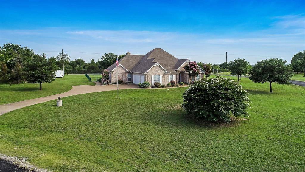 Weatherford, TX 76087,1902 Circleview Drive