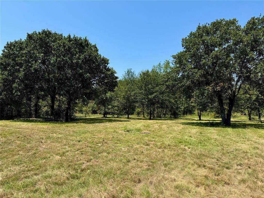 Gun Barrel City, TX 75156,Lot 45R Driftwood Lane