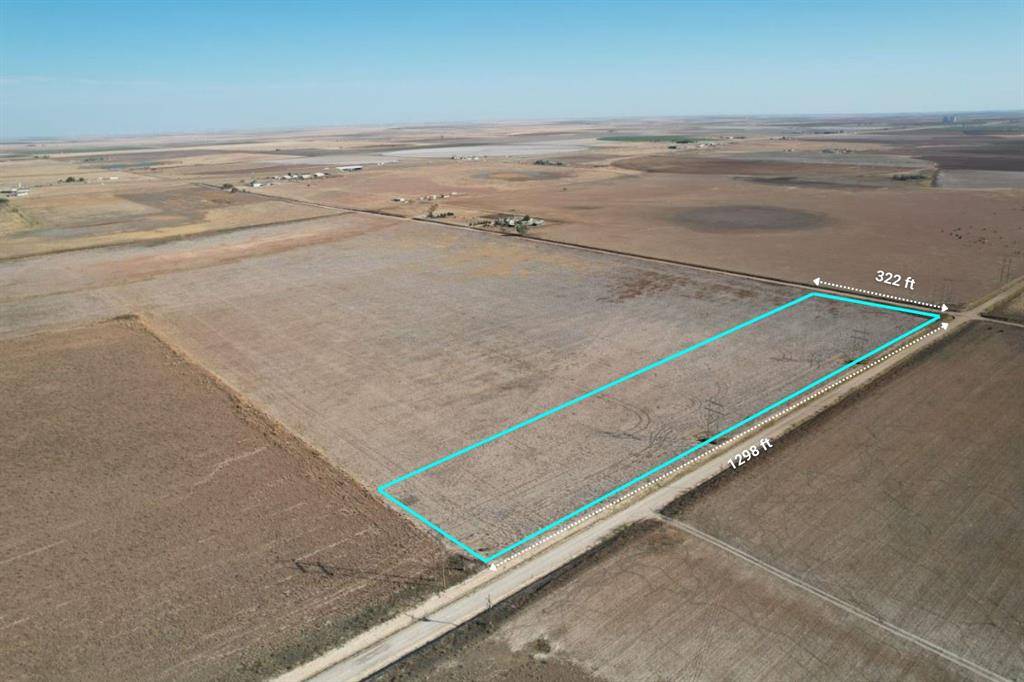 Hale Center, TX 79041,TBD 1330 CR 185