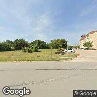 Mansfield, TX 76063,1501 Breckenridge Road