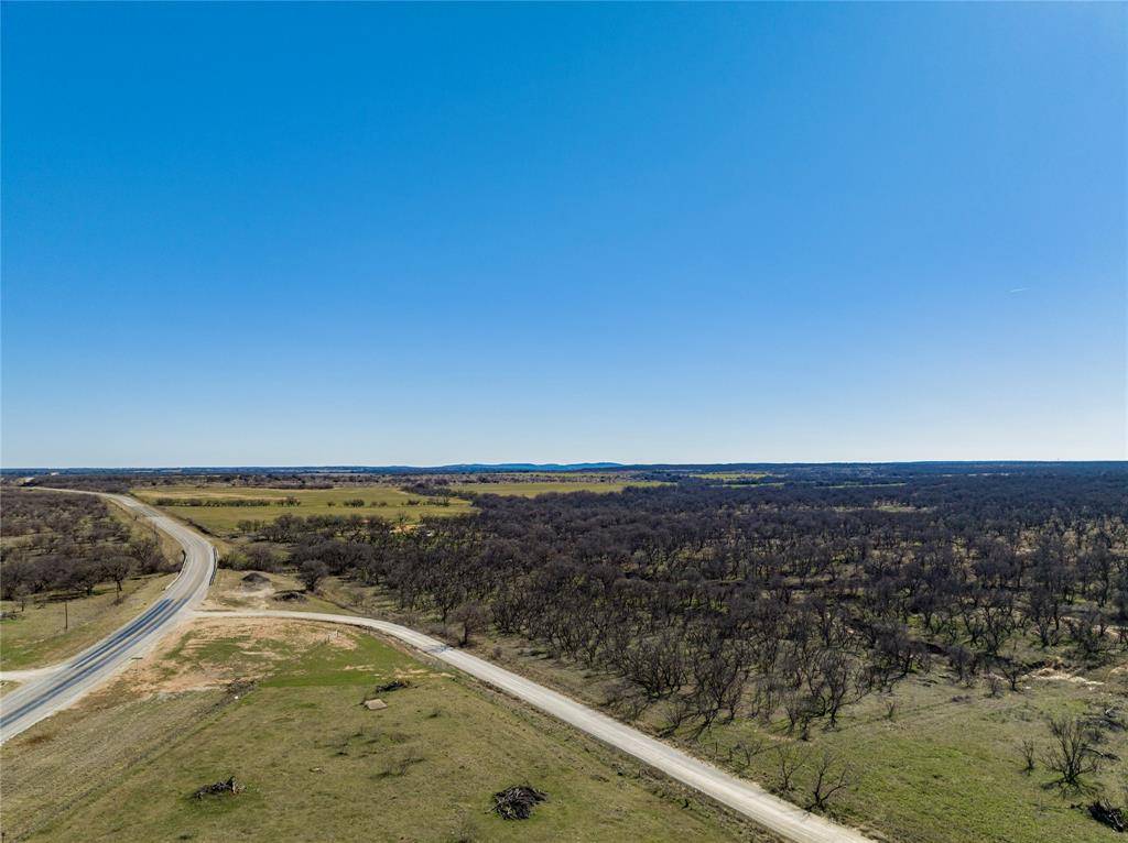 Newcastle, TX 76372,TBD Hwy 380 W