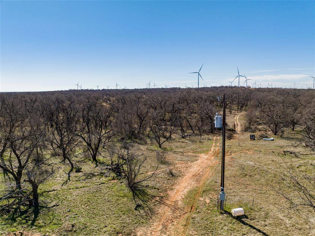 Newcastle, TX 76372,TBD Hwy 380 W