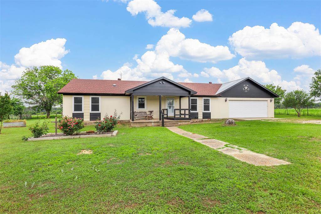 Tolar, TX 76476,5100 Panther Court