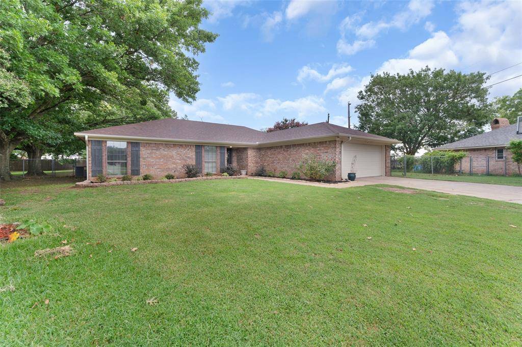 Sulphur Springs, TX 75482,100 Hollie Circle