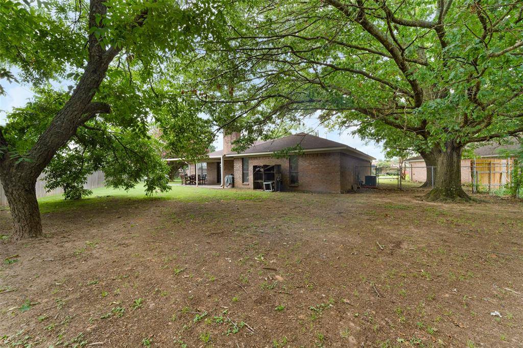 Sulphur Springs, TX 75482,100 Hollie Circle