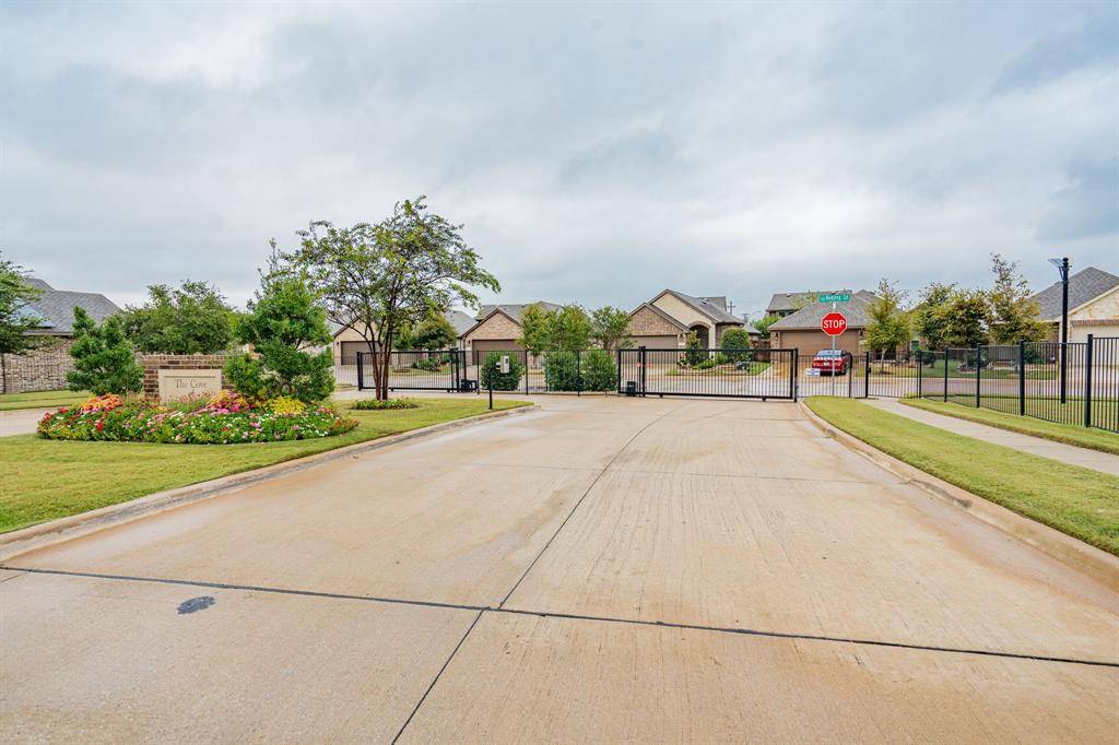 Red Oak, TX 75154,105 Mojave Way