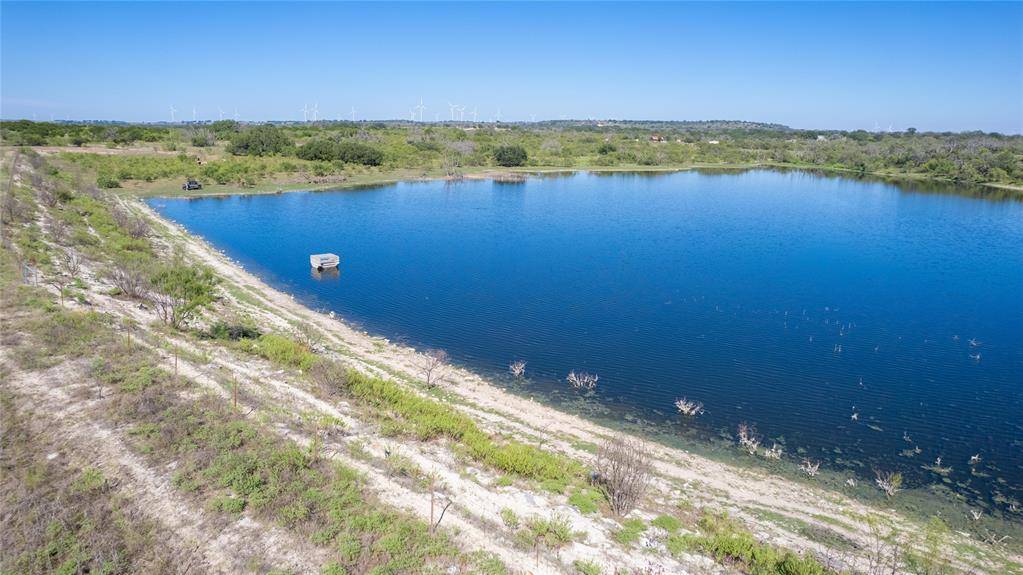 Mullin, TX 76864,71 County Road 126