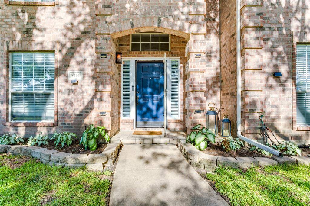 Rowlett, TX 75088,3414 Sunlight Drive