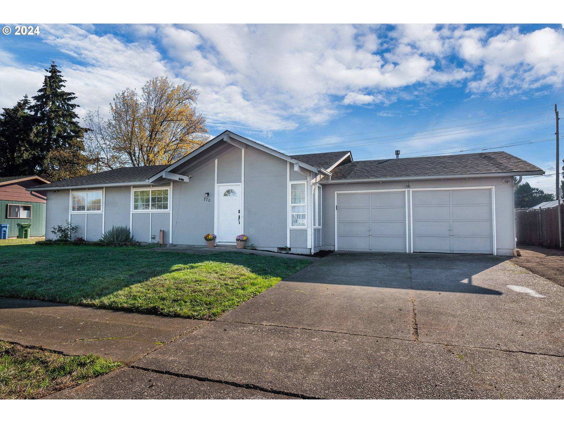 Eugene, OR 97404,770 RUBY AVE