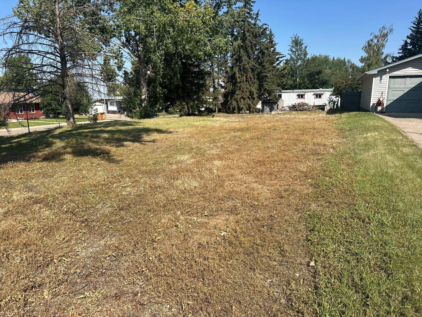 Three Hills, AB T0M 2A0,410 5 ST SE