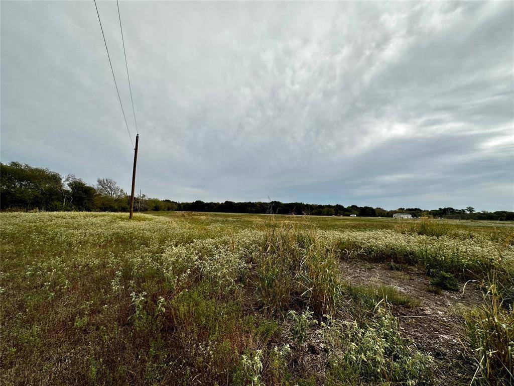 Bonham, TX 75418,TBD County Rd 1145