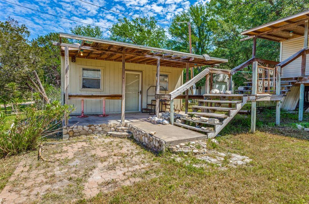 Granbury, TX 76048,817 Tepee Trail