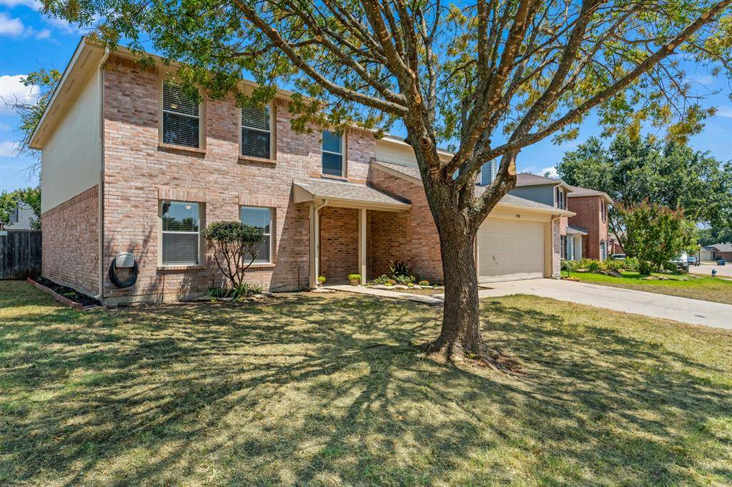 Mckinney, TX 75071,2900 High Pointe Boulevard