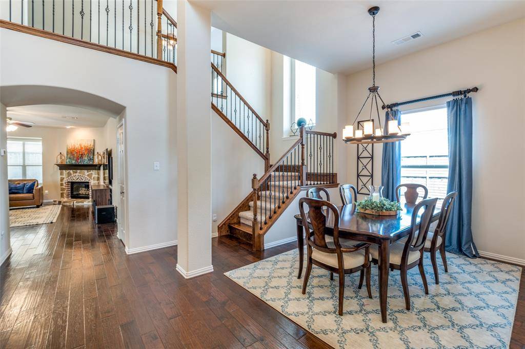 Mckinney, TX 75072,10600 Sexton Drive