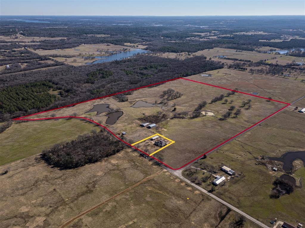 Winnsboro, TX 75494,TBD County Road SW 3150