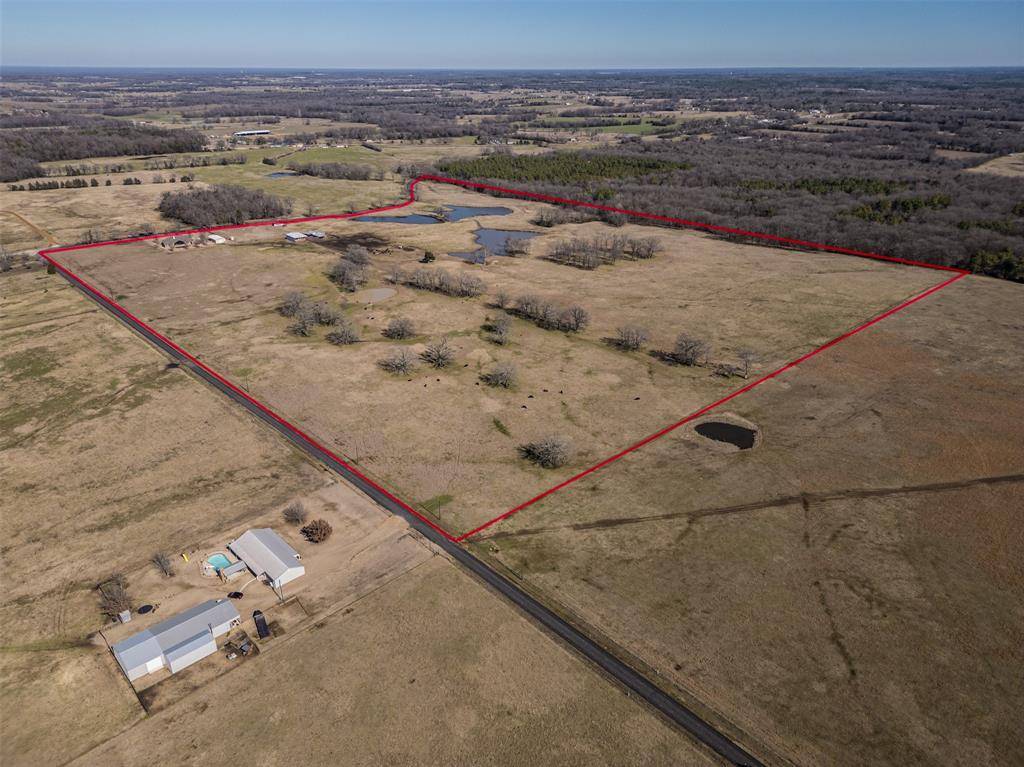 Winnsboro, TX 75494,TBD County Road SW 3150