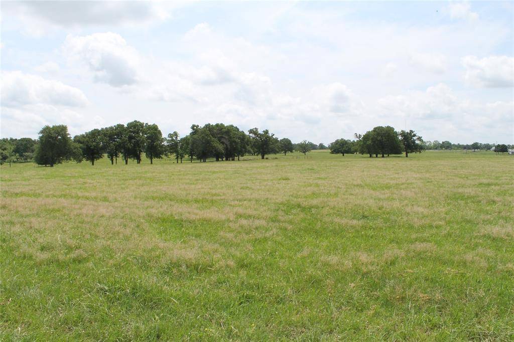 Winnsboro, TX 75494,TBD County Road SW 3150