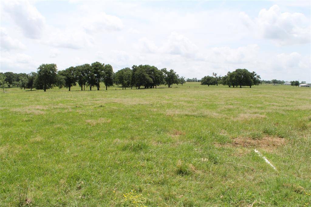 Winnsboro, TX 75494,TBD County Road SW 3150