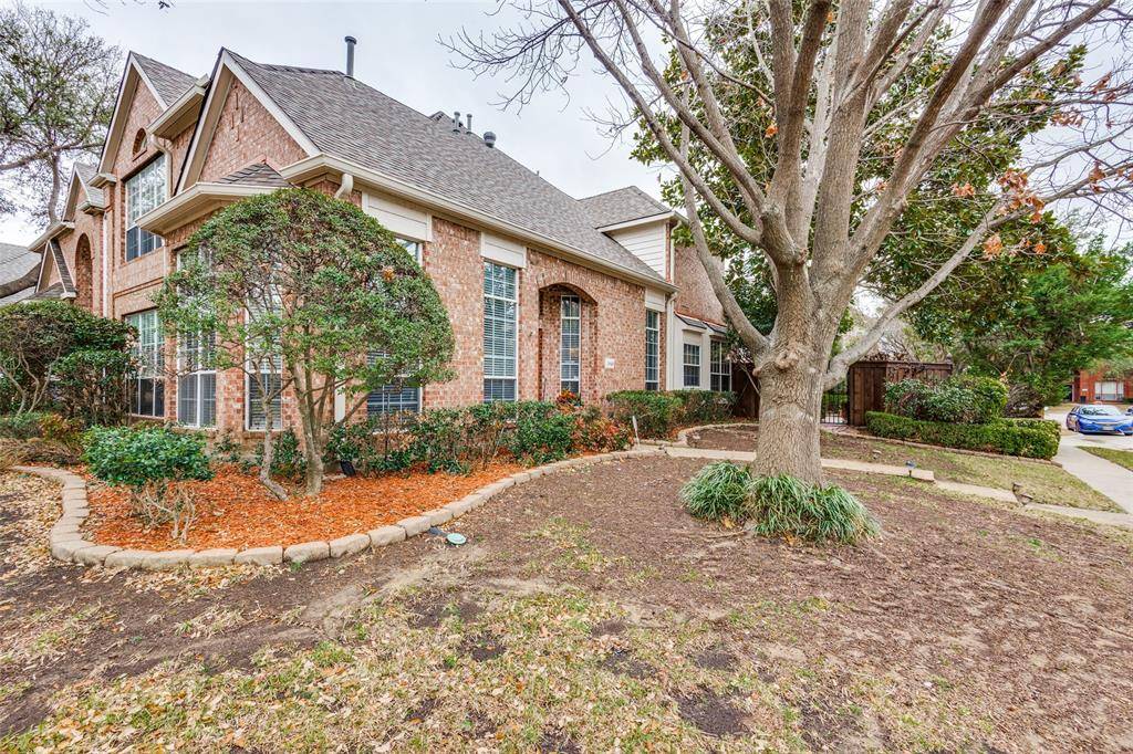 Plano, TX 75093,3940 Cobblestone Court