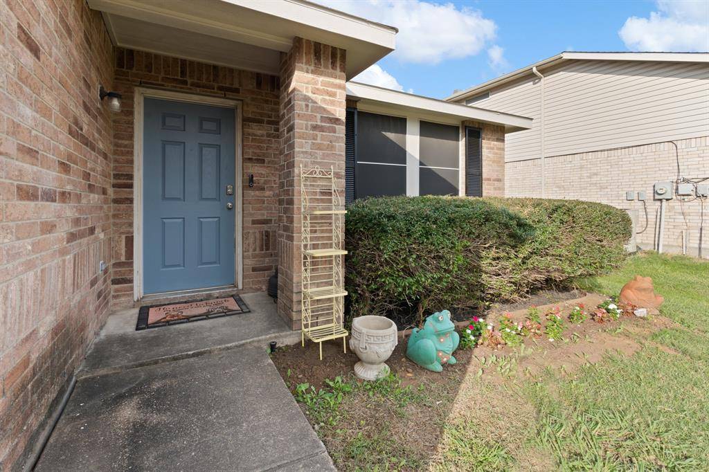 Burleson, TX 76028,1317 Anna Lea Lane