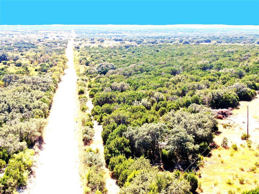 Goldthwaite, TX 76844,40 County Road 411