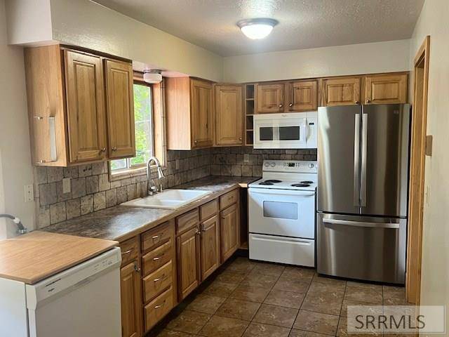 Idaho Falls, ID 83402,642 Neptune Drive