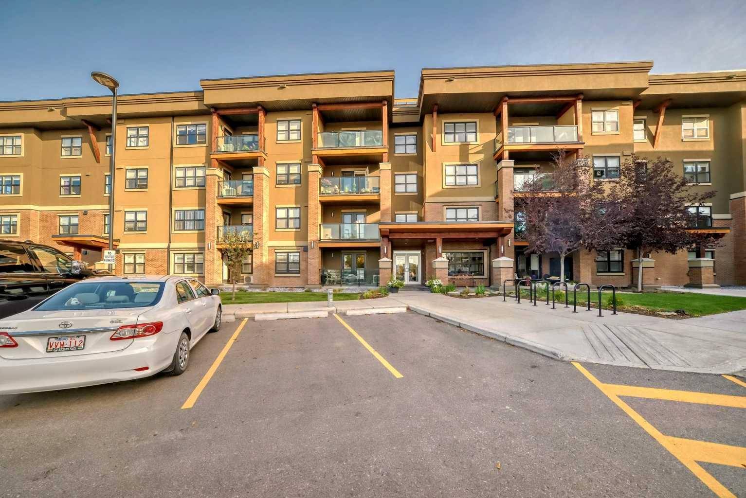 Airdrie, AB T4A 0W8,10 Market BLVD SE #1310