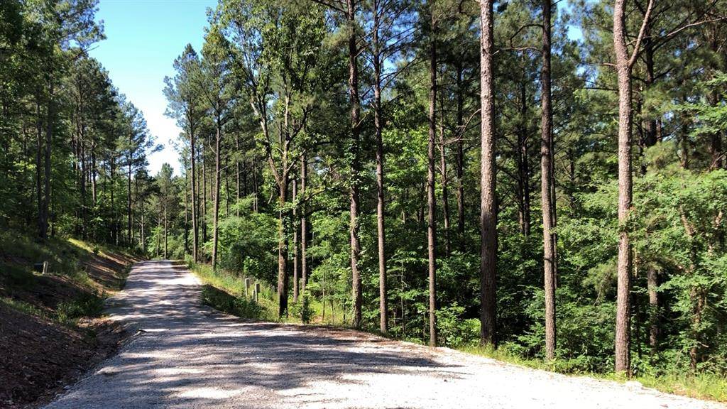 Broken Bow, OK 74728,Broken Branch Trail