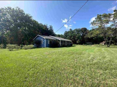 Ben Wheeler, TX 75754,2080 Vz County Road 4505