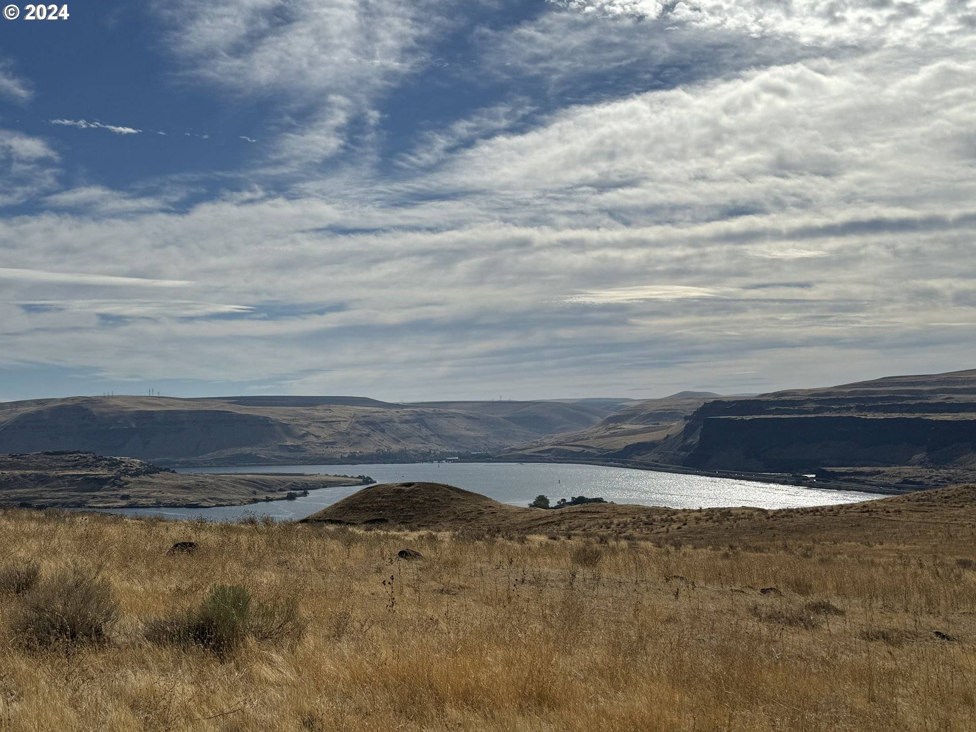 Wishram, WA 98673,Wishram