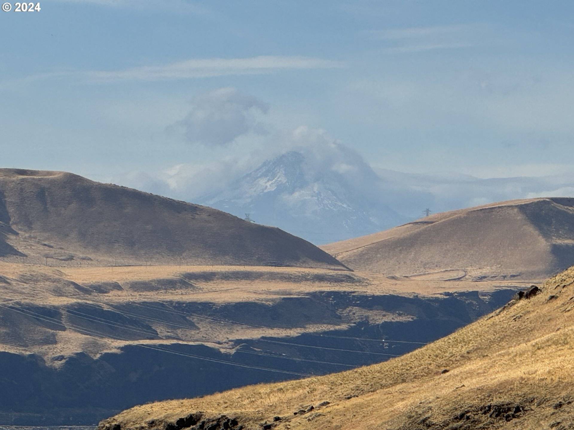 Wishram, WA 98673,Wishram