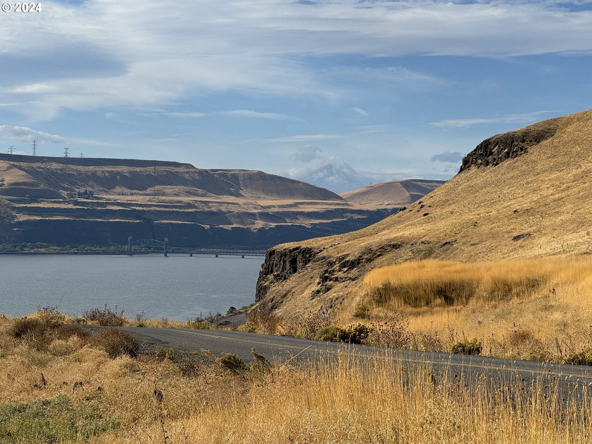 Wishram, WA 98673,Wishram