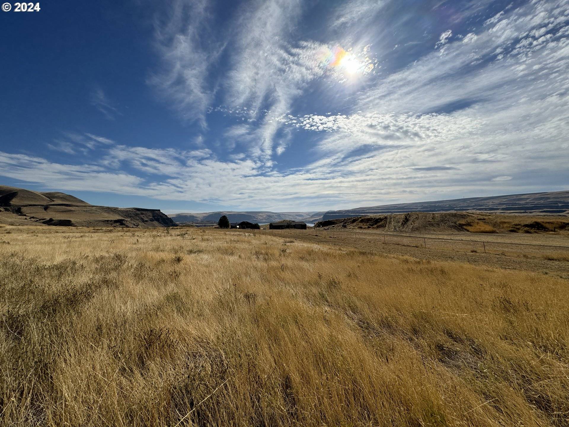 Wishram, WA 98673,Wishram