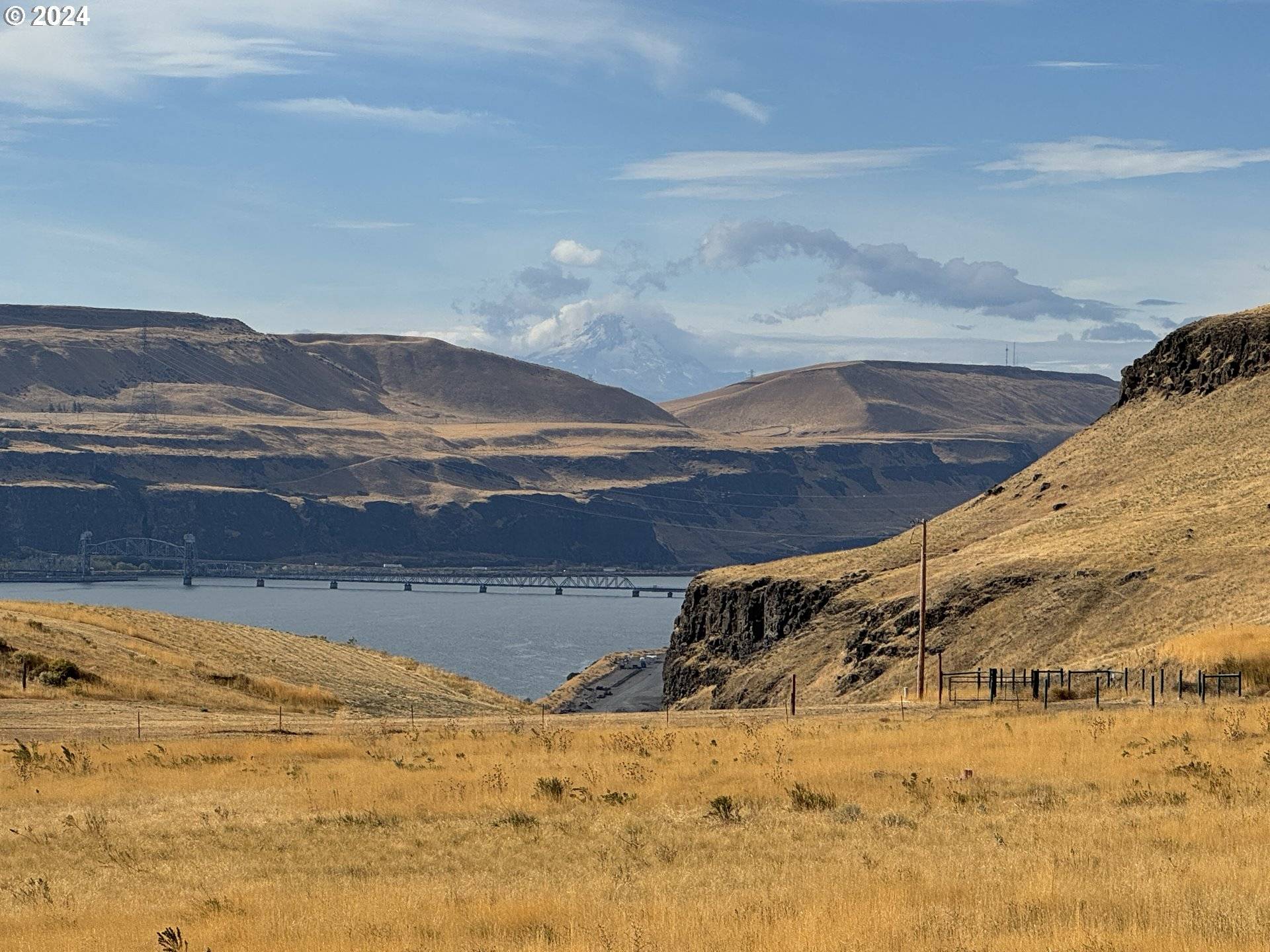 Wishram, WA 98673,2 WISHRAM RD