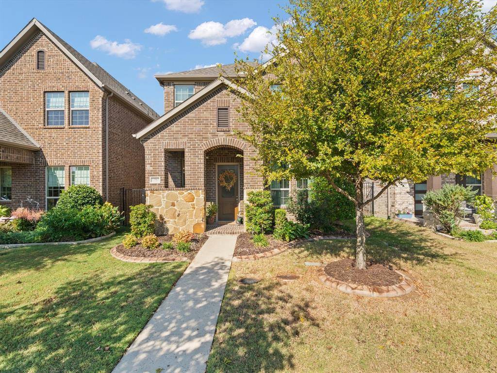 Allen, TX 75013,1362 Elaine Drive