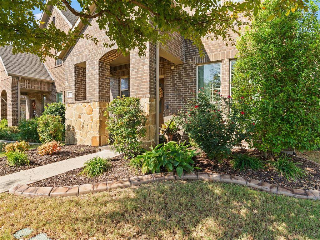 Allen, TX 75013,1362 Elaine Drive