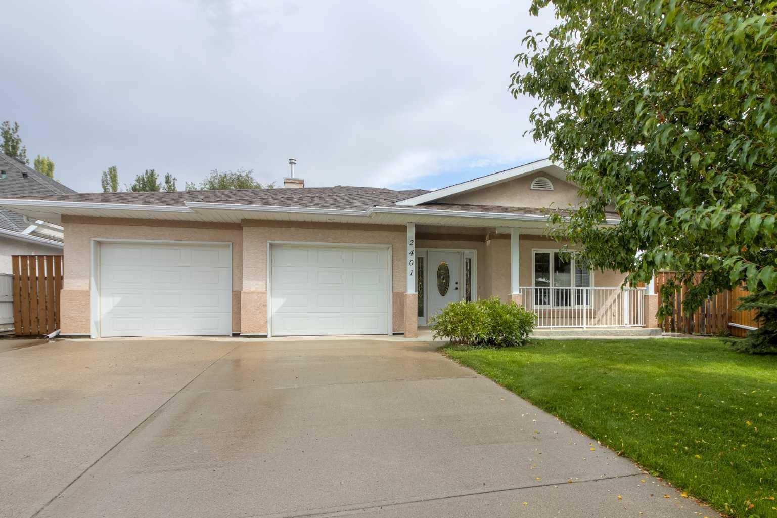 Coaldale, AB T1M 1N5,2401 10 ST