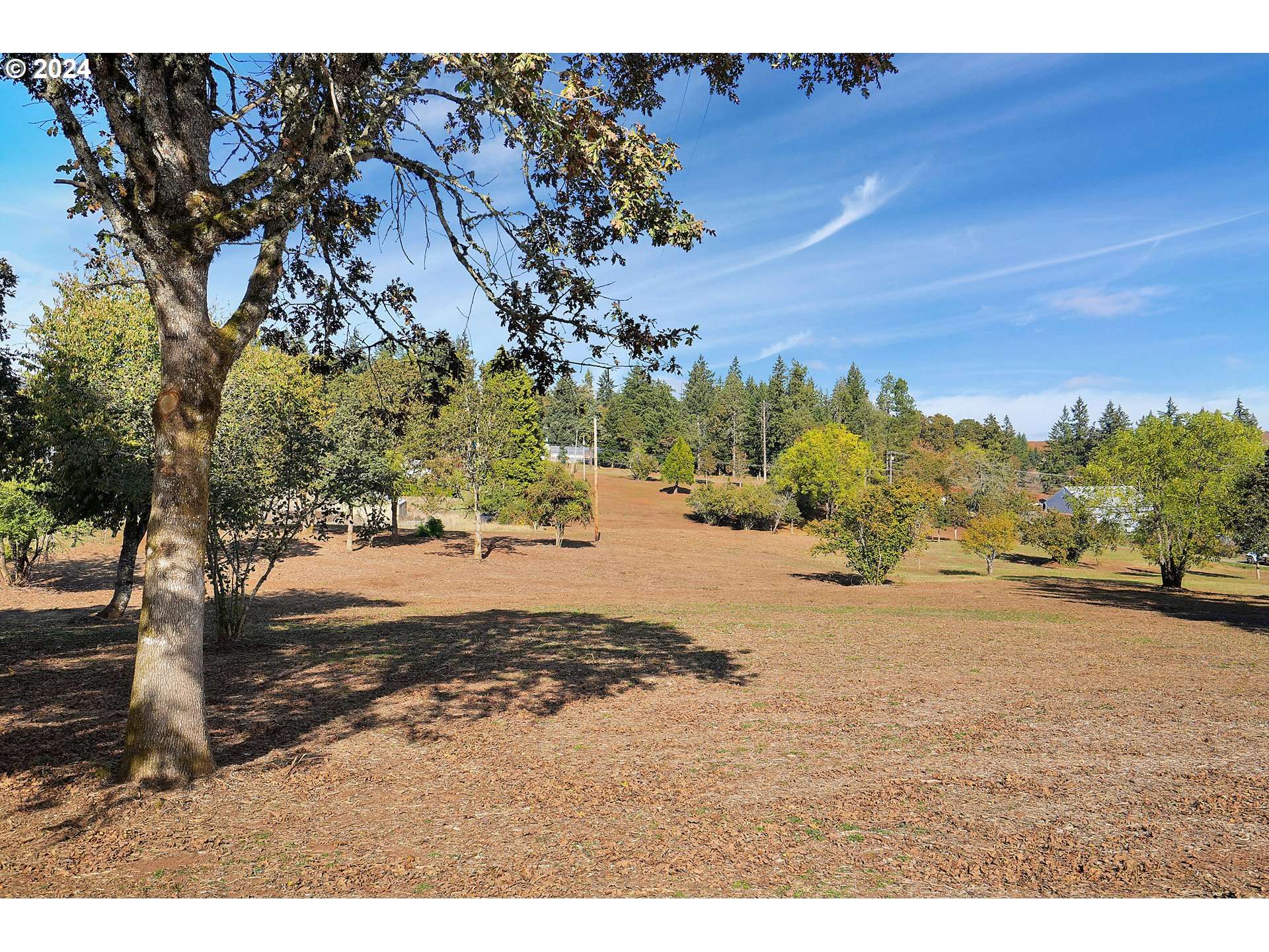 Salem, OR 97306,7845 WILDBERRY LN