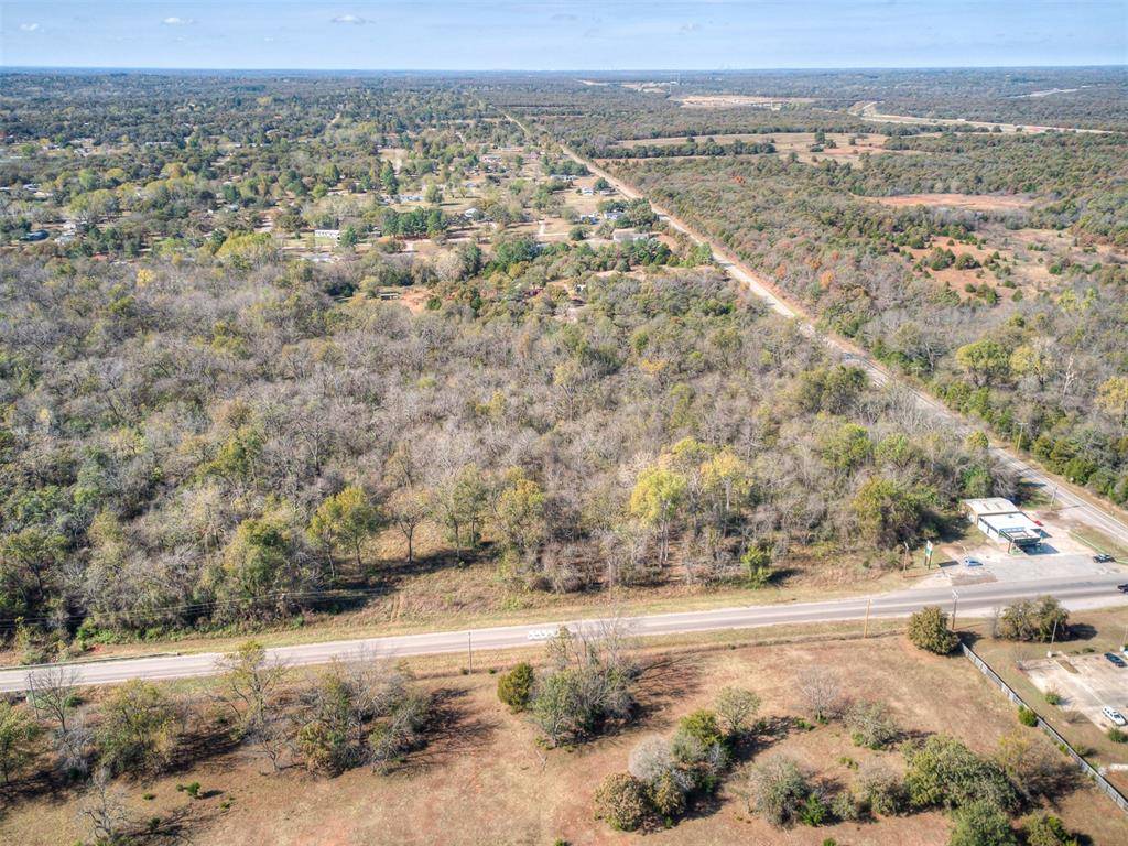 Newalla, OK 74857,9015 S Harrah Road