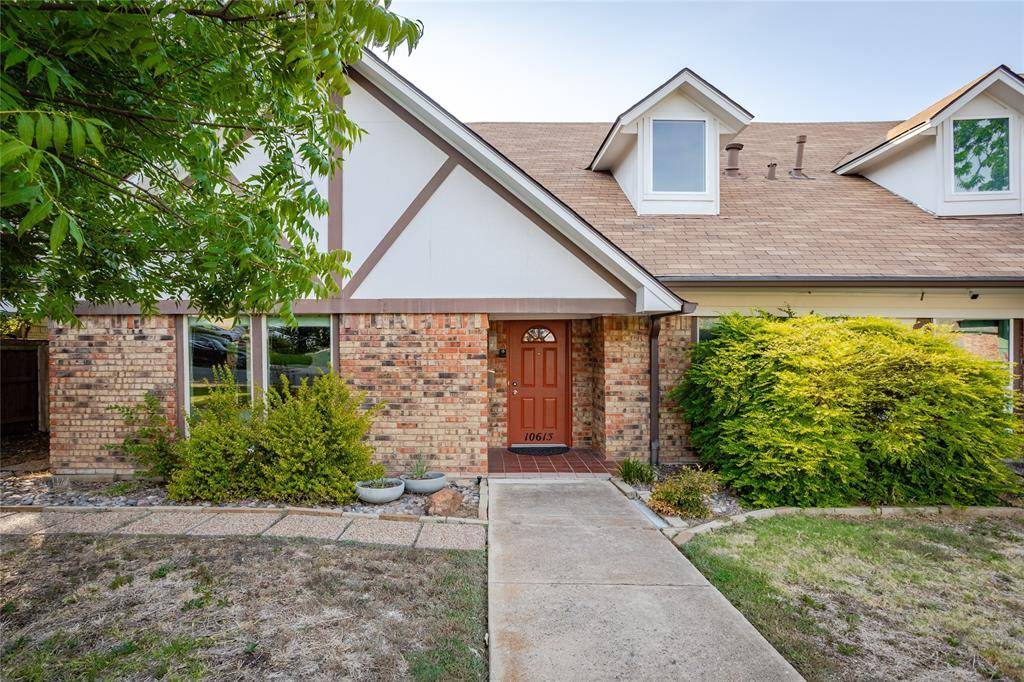 Dallas, TX 75230,10615 Sandpiper Lane