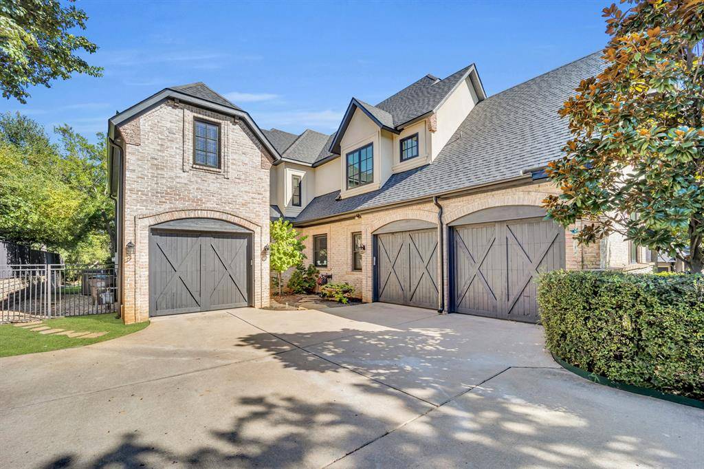 Colleyville, TX 76034,6805 Hillier Court