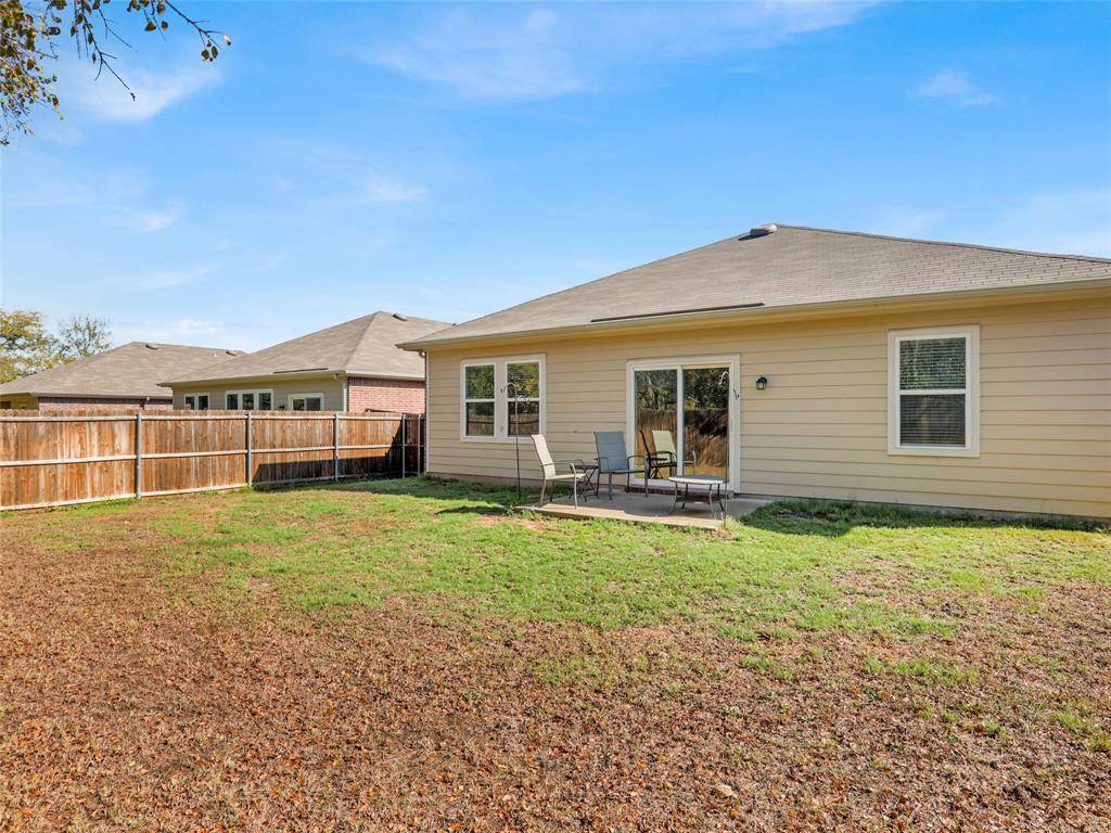 Anna, TX 75409,2508 Noble Fir Drive